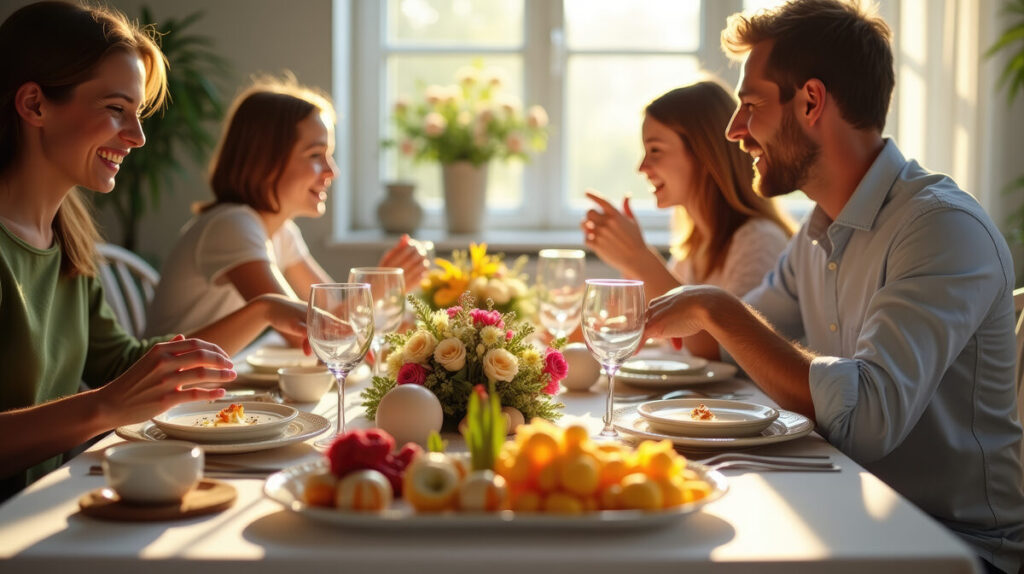 Discover the Charm of Bridgewater: Living in Ridgeland’s Premier Neighborhood